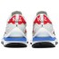 Grey Mens Shoes Nike Sacai x VaporWaffle LF4807-060