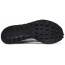 Grey Womens Shoes Nike Sacai x VaporWaffle LF4807-060
