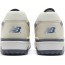 Beige Indigo Womens Shoes New Balance 550 LF7957-265