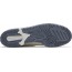 Beige Indigo Womens Shoes New Balance 550 LF7957-265
