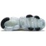 White Yellow Mens Shoes Nike Air VaporMax Flyknit 3 LF8746-418
