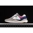 Grey Pink Mens Shoes New Balance 57/40 LG8346-682