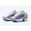 Purple Mens Shoes Nike Air Max Plus 3 LH3967-163
