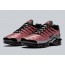 Black Mens Shoes Nike Air Max Plus LH7000-904