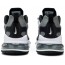Black Mens Shoes Nike Air Max 270 React LL4123-184