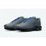 Grey Mens Shoes Nike Air Max Plus LN7868-498