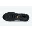 Grey Mens Shoes Nike Air Max Plus LN7868-498