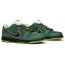 Green Mens Shoes Dunk Concepts x Dunk Low SB LO5569-529