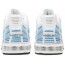 Blue Mens Shoes Nike Air Max Plus 3 LP1777-287