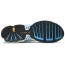 Blue Mens Shoes Nike Air Max Plus 3 LP1777-287