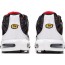 Black Mens Shoes Nike Air Max Plus LP7624-446