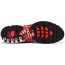 Black Mens Shoes Nike Air Max Plus LP7624-446