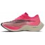 Pink Mens Shoes Nike ZoomX Vaporfly NEXT% LR2213-621