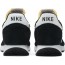 Black Mens Shoes Nike Air Tailwind 79 LR4347-563