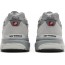 Grey Mens Shoes New Balance 990v3 Made in USA LS6248-442