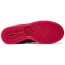 Red Mens Shoes Dunk Wmns Dunk Low LT7398-005
