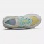 White Lemon Mens Shoes New Balance 57/40 LV0610-507