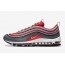 Red Mens Shoes Nike Air Max 97 LW2876-281