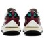 Red Mens Shoes Nike Sacai x VaporWaffle SP MA5060-113
