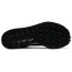Red Mens Shoes Nike Sacai x VaporWaffle SP MA5060-113