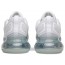 Metal Platinum Mens Shoes Nike Air Max 720 MC5826-161
