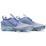 Grey Blue Mens Shoes Nike Air VaporMax 2020 Flyknit MI0982-434