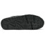 Black White Mens Shoes Nike Air Max 90 MI3916-518