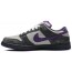 Purple Womens Shoes Dunk Low Pro SB MI5923-428