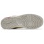 White Mens Shoes Dunk Off-White x Dunk Low MI7106-376