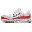 Red Mens Shoes Nike Air VaporMax 360 ML9395-683
