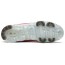 Red Mens Shoes Nike Air VaporMax 360 ML9395-683