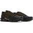 Black Brown Mens Shoes Nike Air Max Plus MM2734-215