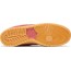 Dark Red Womens Shoes Dunk Low SB MR8860-571