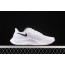 Platinum Mens Shoes Nike Air Zoom Pegasus 37 MS3050-230