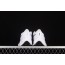 Platinum Mens Shoes Nike Air Zoom Pegasus 37 MS3050-230