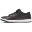 Black Mens Shoes Dunk Civilist x Dunk Low Pro SB QS MS6984-304