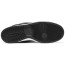 Black Mens Shoes Dunk Civilist x Dunk Low Pro SB QS MS6984-304