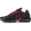 Red Mens Shoes Nike Air Max Plus MT2569-504
