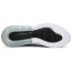 White Mens Shoes Nike Wmns Air Max 270 MV2958-931