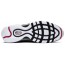 Metal Silver Mens Shoes Nike Air Max 97 QS MV3592-136