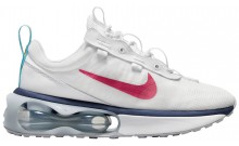 White Rose Mens Shoes Nike Wmns Air Max 2021 MV8283-621