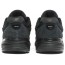 Navy Mens Shoes New Balance JJJJound x 990v4 Made In USA MX6162-412