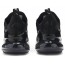 Black Mens Shoes Nike Wmns Air Max 270 MY6413-922