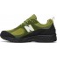 Green Womens Shoes New Balance The Basement x 2002R MZ7844-634