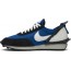 Blue Mens Shoes Nike Undercover x Daybreak NA1334-358