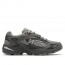 Cream Womens Running Shoes & Sneakers New Balance 725 Marathon NA7446-554