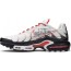 Black Mens Shoes Nike Air Max Plus NB7174-595