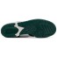 Green Mens Shoes New Balance 550 NC5662-123
