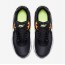 Black Mens Shoes Nike Air Max 90 CV9643-001 ND3165-133