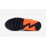 Black Mens Shoes Nike Air Max 90 CV9643-001 ND3165-133